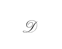 Dworek Komorno logo