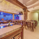 152 (copy)