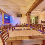 153 (copy)