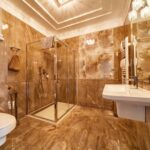 apartament dworek komorno (5)