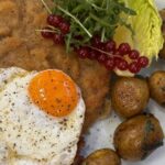 Sala Restauracyjna dania restauracja dworek komorno (16)