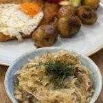 Sala Restauracyjna dania restauracja dworek komorno (17)