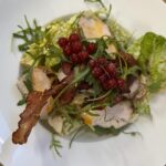 Sala Restauracyjna dania restauracja dworek komorno (18)