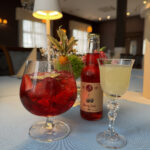 Sala Restauracyjna dania restauracja dworek komorno (19)