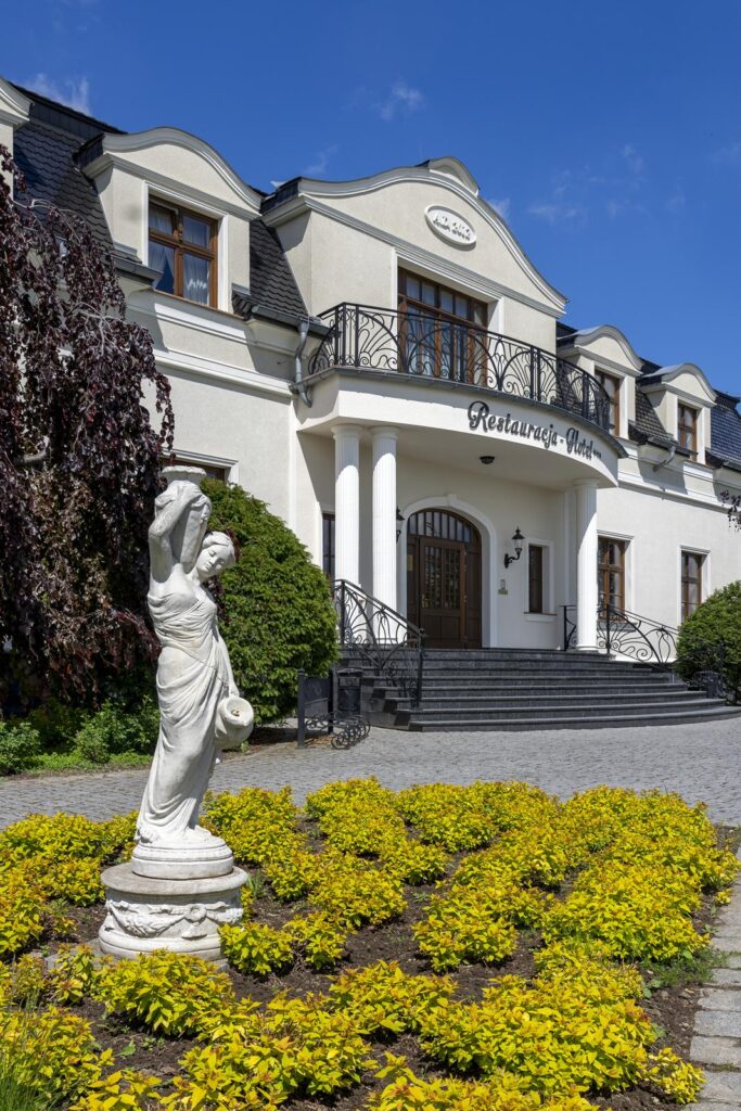 dworek park (17)