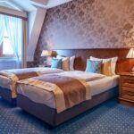 hotel dworek komorno (10)
