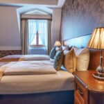hotel dworek komorno (12)