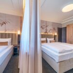 hotel dworek komorno (23)