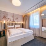 hotel dworek komorno (27)