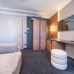 hotel dworek komorno (34)