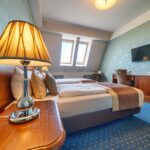 hotel dworek komorno (4)