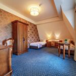 hotel dworek komorno (5)