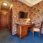 hotel dworek komorno (6)