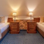 hotel dworek komorno (7)
