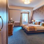 hotel dworek komorno (9)