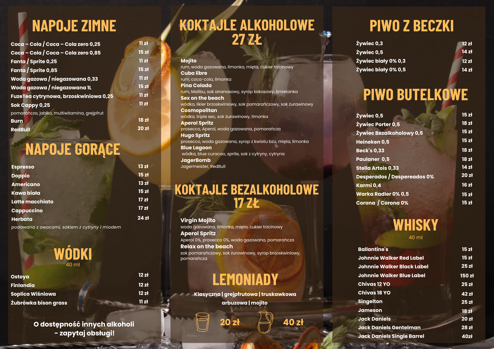 pizzeria nowa karta 01.062