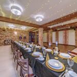 Sala Ceglana sala ceglana dworek komorno (10)