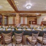 Sala Ceglana sala ceglana dworek komorno (11)