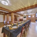 Sala Ceglana sala ceglana dworek komorno (12)