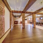 Sala Ceglana sala ceglana dworek komorno (13)