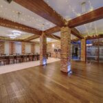Sala Ceglana sala ceglana dworek komorno (14)