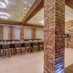 Sala Ceglana sala ceglana dworek komorno (15)