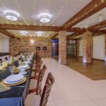 Sala Ceglana sala ceglana dworek komorno (16)