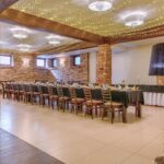 Sala Ceglana sala ceglana dworek komorno (3)