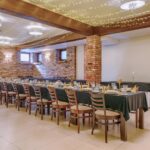 Sala Ceglana sala ceglana dworek komorno (4)
