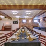 Sala Ceglana sala ceglana dworek komorno (5)