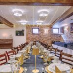 Sala Ceglana sala ceglana dworek komorno (6)