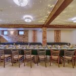 Sala Ceglana sala ceglana dworek komorno (7)