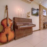 Sala Ceglana sala ceglana dworek komorno (8)