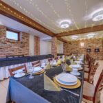 Sala Ceglana sala ceglana dworek komorno (9)
