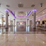 Sala Balowa sala weselna dworek komorno (1)