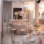 Sala Balowa sala weselna dworek komorno (18)