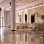 Sala Balowa sala weselna dworek komorno (25)