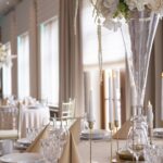Sala Balowa sala weselna dworek komorno (26)