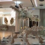 Sala Balowa sala weselna dworek komorno (30)