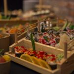 sushi bar let’s roll (1)