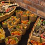 sushi bar let’s roll (10)