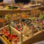 sushi bar let’s roll (11)