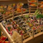 sushi bar let’s roll (12)