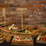 sushi bar let’s roll (13)