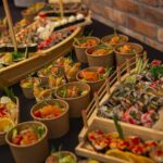 sushi bar let’s roll (14)