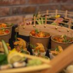 sushi bar let’s roll (15)