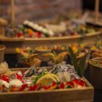 sushi bar let’s roll (2)