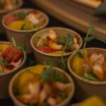 sushi bar let’s roll (5)