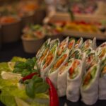 sushi bar let’s roll (6)