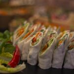 sushi bar let’s roll (7)